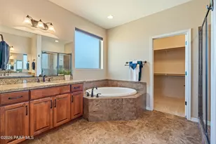 2528 Powell Cir, Prescott, AZ 86305 - Photo 19