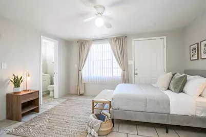 302 W Flores Street #3, Tucson, AZ 85705 - Photo 5