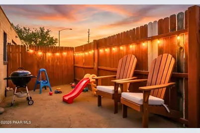 302 W Flores Street #3, Tucson, AZ 85705 - Photo 7
