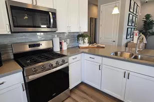 4566 N Mulberry Ln, Prescott Valley, AZ 86314 - Photo 3