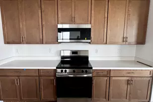 5972 E Dickens Ln, Prescott Valley, AZ 86314 - Photo 7