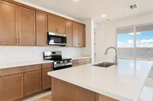 5972 E Dickens Ln, Prescott Valley, AZ 86314 - Photo 7