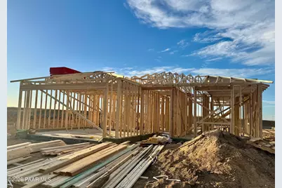 5972 E Dickens Lane, Prescott Valley, AZ 86314 - Photo 19