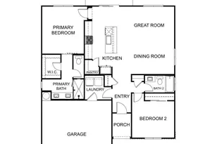 5972 E Dickens Ln, Prescott Valley, AZ 86314 - Photo 3