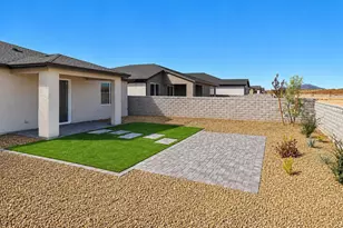 5972 E Dickens Ln, Prescott Valley, AZ 86314 - Photo 11