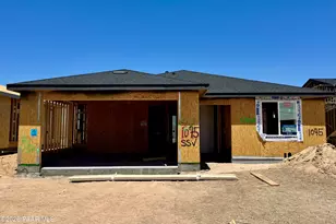 5972 E Dickens Ln, Prescott Valley, AZ 86314 - Photo 13
