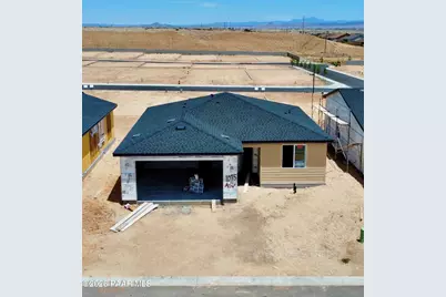 5972 E Dickens Lane, Prescott Valley, AZ 86314 - Photo 1