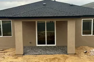 5972 E Dickens Ln, Prescott Valley, AZ 86314 - Photo 33