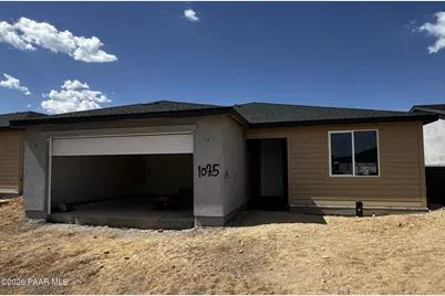 5972 E Dickens Lane, Prescott Valley, AZ 86314 - Photo 23