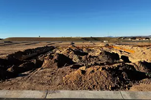 5972 E Dickens Ln, Prescott Valley, AZ 86314 - Photo 1