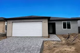 5972 E Dickens Ln, Prescott Valley, AZ 86314 - Photo 31