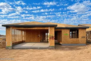 5972 E Dickens Ln, Prescott Valley, AZ 86314 - Photo 5
