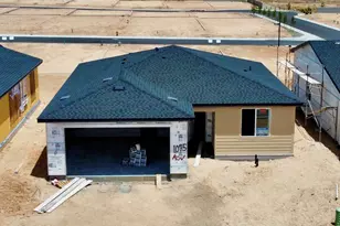 5972 E Dickens Ln, Prescott Valley, AZ 86314 - Photo 11