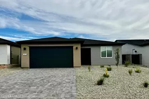 5972 E Dickens Ln, Prescott Valley, AZ 86314 - Photo 1