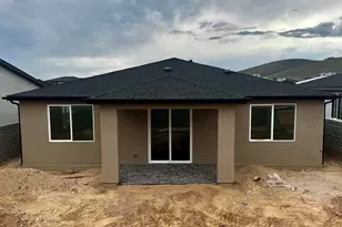 5972 E Dickens Ln, Prescott Valley, AZ 86314 - Photo 33