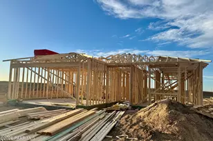 5972 E Dickens Ln, Prescott Valley, AZ 86314 - Photo 7
