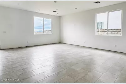 5972 E Dickens Lane, Prescott Valley, AZ 86314 - Photo 3