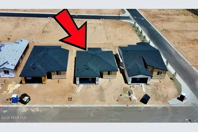 5972 E Dickens Lane, Prescott Valley, AZ 86314 - Photo 27