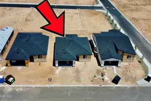 5972 E Dickens Ln, Prescott Valley, AZ 86314 - Photo 27