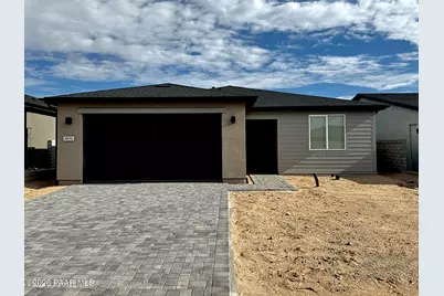 5972 E Dickens Lane, Prescott Valley, AZ 86314 - Photo 31