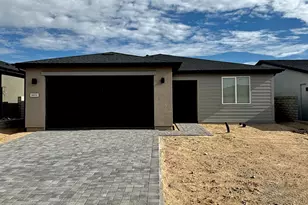 5972 E Dickens Ln, Prescott Valley, AZ 86314 - Photo 31