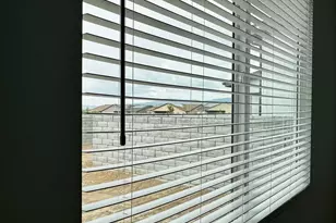 5972 E Dickens Ln, Prescott Valley, AZ 86314 - Photo 17