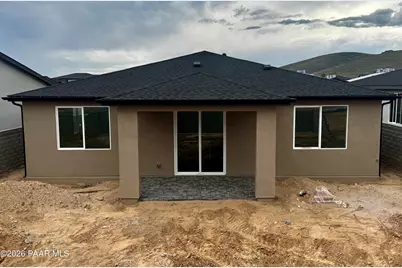 5972 E Dickens Lane, Prescott Valley, AZ 86314 - Photo 11