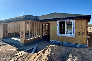 5972 E Dickens Ln, Prescott Valley, AZ 86314 - Photo 5