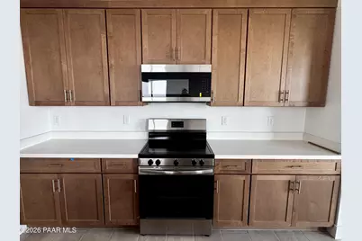 5972 E Dickens Lane, Prescott Valley, AZ 86314 - Photo 5