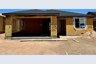 5972 E Dickens Lane, Prescott Valley, AZ 86314 - Photo 7