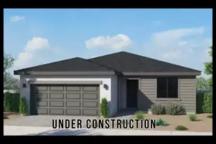 5972 E Dickens Ln, Prescott Valley, AZ 86314 - Photo 3