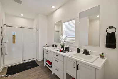 1547 E Whirlpool Drive, Paulden, AZ 86334 - Photo 13