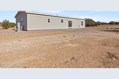 1547 E Whirlpool Drive, Paulden, AZ 86334 - Photo 21