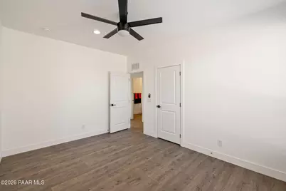 1547 E Whirlpool Drive, Paulden, AZ 86334 - Photo 17