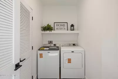 1547 E Whirlpool Drive, Paulden, AZ 86334 - Photo 9