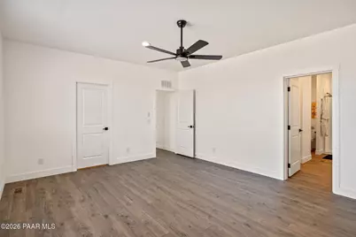 1547 E Whirlpool Drive, Paulden, AZ 86334 - Photo 11