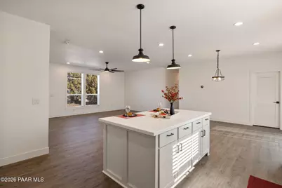 1547 E Whirlpool Drive, Paulden, AZ 86334 - Photo 5