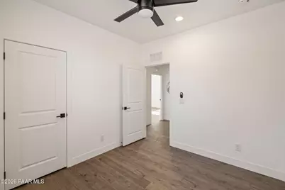 1547 E Whirlpool Drive, Paulden, AZ 86334 - Photo 15