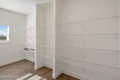 1547 E Whirlpool Drive, Paulden, AZ 86334 - Photo 7