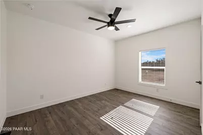 1547 E Whirlpool Drive, Paulden, AZ 86334 - Photo 19