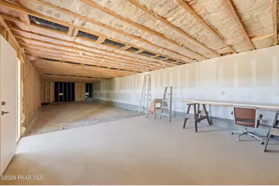 4801 N Calle Santa Cruz, Prescott Valley, AZ 86314 - Photo 31