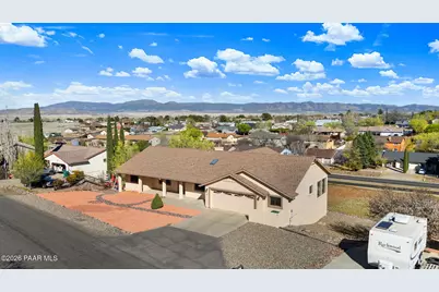 4801 N Calle Santa Cruz, Prescott Valley, AZ 86314 - Photo 39