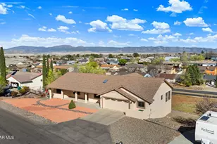 4801 N Calle Santa Cruz, Prescott Valley, AZ 86314 - Photo 39