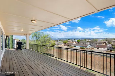 4801 N Calle Santa Cruz, Prescott Valley, AZ 86314 - Photo 9