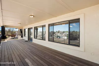 4801 N Calle Santa Cruz, Prescott Valley, AZ 86314 - Photo 11