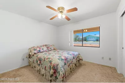 4801 N Calle Santa Cruz, Prescott Valley, AZ 86314 - Photo 27