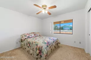 4801 N Calle Santa Cruz, Prescott Valley, AZ 86314 - Photo 27