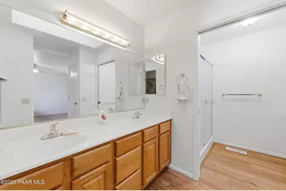 4801 N Calle Santa Cruz, Prescott Valley, AZ 86314 - Photo 23