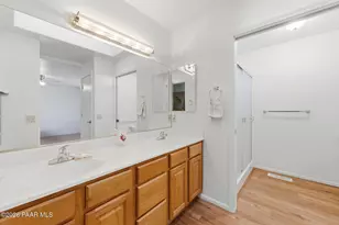 4801 N Calle Santa Cruz, Prescott Valley, AZ 86314 - Photo 23