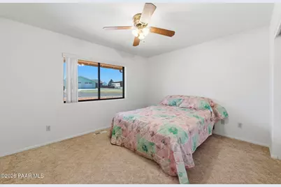 4801 N Calle Santa Cruz, Prescott Valley, AZ 86314 - Photo 25